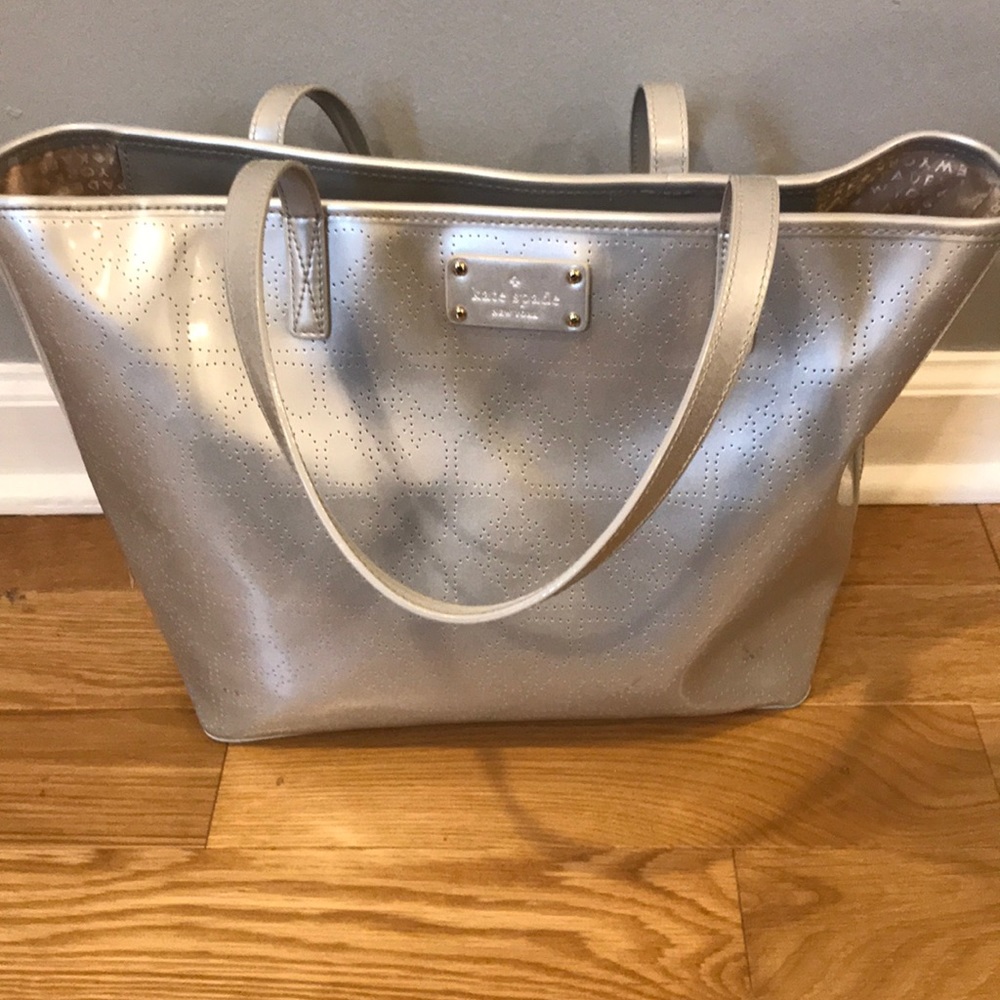 Kate Spade Handbag